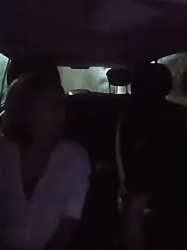 Snapshot of casal_atrevido chatting on March 20, 2026, 11:39 pm casal atrevido online show from March 20, 2026, 11:39 pm