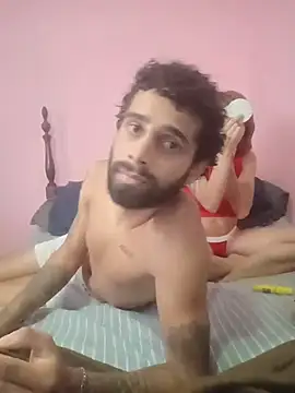 Snapshot of casal_atrevido chatting on March 19, 2026, 4:18 pm casal atrevido online show from March 19, 2026, 4:18 pm