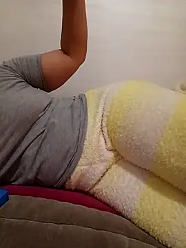 Snapshot of Mrjana89six chatting on February 9, 2026, 7:01 pm Mrjana89six online show from February 9, 2026, 7:01 pm