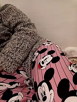 Snapshot of Mrjana89six chatting on February 25, 2026, 8:19 pm Mrjana89six online show from February 25, 2026, 8:19 pm