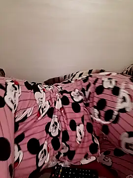 Snapshot of Mrjana89six chatting on February 24, 2026, 9:26 pm Mrjana89six online show from February 24, 2026, 9:26 pm