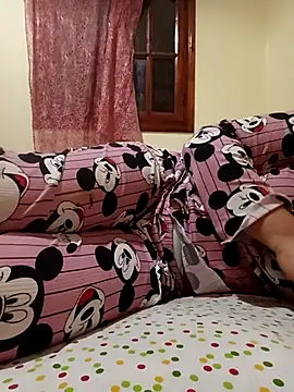 Snapshot of Mrjana89six chatting on March 20, 2026, 11:50 pm Mrjana89six online show from March 20, 2026, 11:50 pm