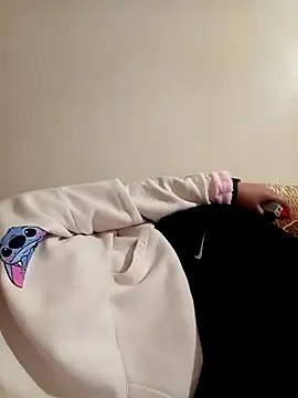 Snapshot of Mrjana89six chatting on February 22, 2026, 7:26 pm Mrjana89six online show from February 22, 2026, 7:26 pm