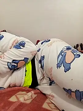 Snapshot of Mrjana89six chatting on March 10, 2026, 7:40 pm Mrjana89six online show from March 10, 2026, 7:40 pm