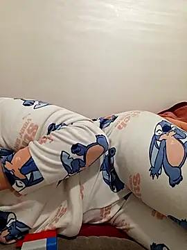 Snapshot of Mrjana89six chatting on March 17, 2026, 10:46 pm Mrjana89six online show from March 17, 2026, 10:46 pm