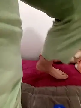 Snapshot of Mrjana89six chatting on March 8, 2026, 6:55 pm Mrjana89six online show from March 8, 2026, 6:55 pm