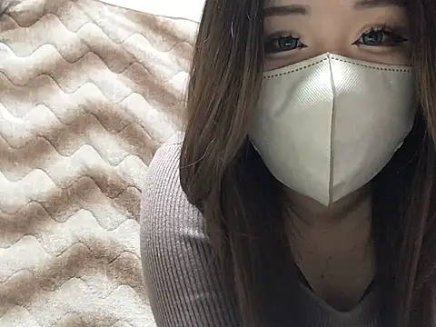 yurina yurina0125 online show from February 17, 2026, 2:03 pm