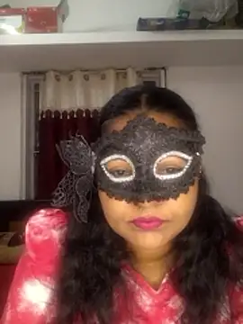 Tamil Shalini12 online show from April 15, 2026, 5:28 pm