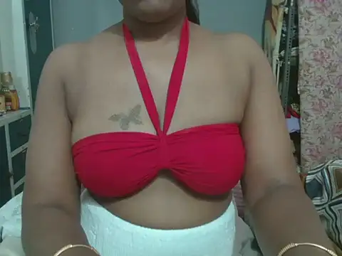 sexybaby3127 online show from February 25, 2026, 10:04 am