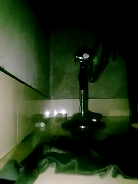 NANA x007 online show from February 14, 2026, 8:42 pm