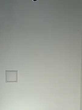 Snapshot of modo_offf chatting on April 4, 2026, 3:07 pm modo offf online show from April 4, 2026, 3:07 pm