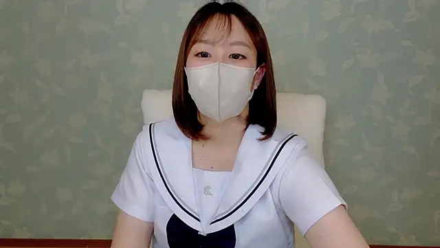 sakura abc online show from May 9, 2026, 1:58 pm