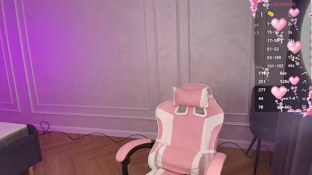 Snapshot of millaa_bella chatting on April 5, 2026, 7:42 pm millaa bella online show from April 5, 2026, 7:42 pm