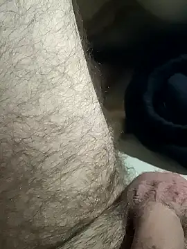 Snapshot of Erkegin001 chatting on March 14, 2026, 11:55 pm Erkegin001 online show from March 14, 2026, 11:55 pm