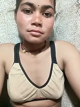 Sunali Bendre online show from March 29, 2026, 2:41 pm