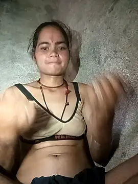 Sunali Bendre online show from April 23, 2026, 12:29 pm