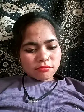 Sunali Bendre online show from March 27, 2026, 6:33 am