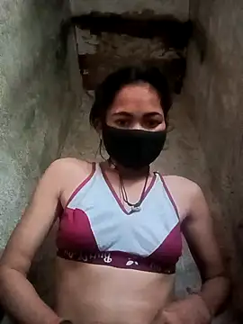 Sunali Bendre online show from March 25, 2026, 12:55 am