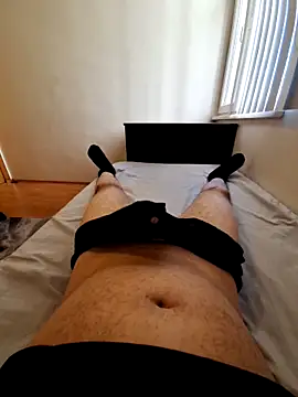 Snapshot of JuanPeter chatting on March 11, 2026, 12:21 pm JuanPeter online show from March 11, 2026, 12:21 pm