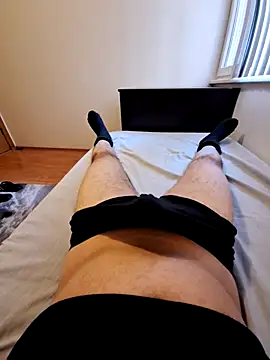 Snapshot of JuanPeter chatting on March 4, 2026, 7:38 am JuanPeter online show from March 4, 2026, 7:38 am