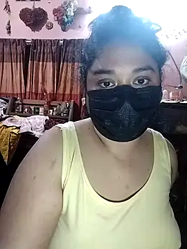 x -hot online show from February 15, 2026, 6:14 am