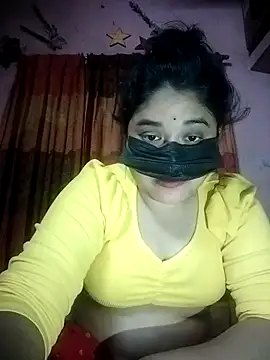 x -hot online show from February 8, 2026, 5:54 pm