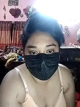 x -hot online show from February 18, 2026, 10:55 am