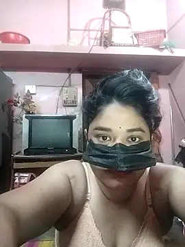 x -hot online show from February 1, 2026, 2:32 am