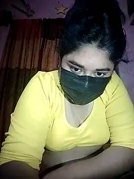 x -hot online show from February 16, 2026, 6:06 pm