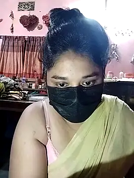 x -hot online show from February 26, 2026, 4:01 am