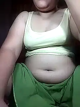 Snapshot of x_-hot chatting on April 18, 2026, 4:04 am x -hot online show from April 18, 2026, 4:04 am
