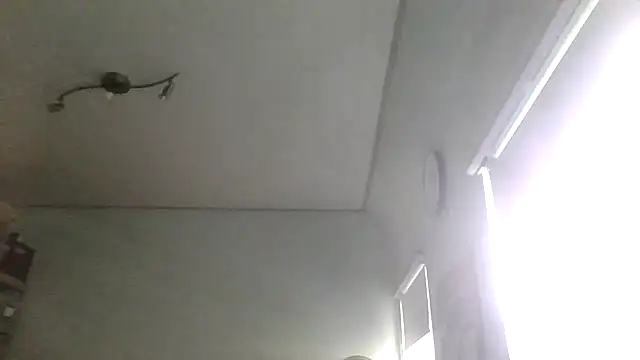 Snapshot of Slave_Nicky chatting on February 11, 2026, 10:59 am Slave Nicky online show from February 11, 2026, 10:59 am