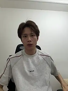 SM 004 online show from March 25, 2026, 12:15 pm