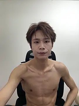 SM 004 online show from March 17, 2026, 12:52 pm