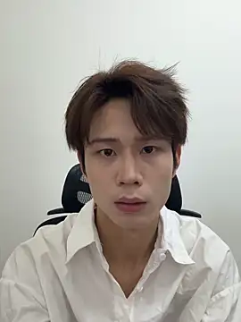 SM 004 online show from February 6, 2026, 10:44 am