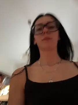 Snapshot of alibi_room chatting on May 22, 2026, 3:21 pm alibi room online show from May 22, 2026, 3:21 pm