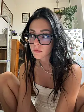 alibi room online show from July 15, 2026, 10:28 pm