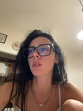 alibi room online show from July 3, 2026, 10:38 pm