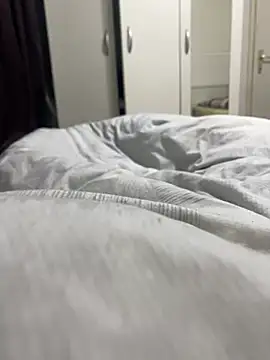 Jaysucker online show from February 5, 2026, 2:35 pm