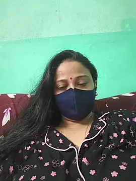 kashish bhabhi online show from May 23, 2026, 5:06 am