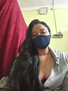 kashish bhabhi online show from May 19, 2026, 6:59 pm