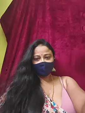 kashish bhabhi online show from April 13, 2026, 6:12 pm