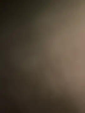 Jadeantonelli online show from February 5, 2026, 12:06 am