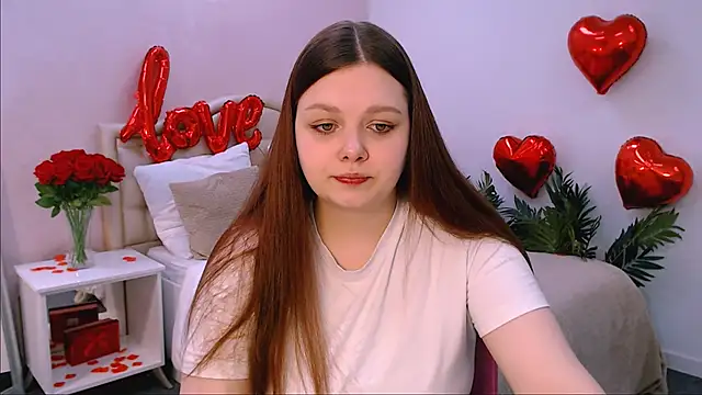 sunbeams online show from February 17, 2026, 8:17 pm