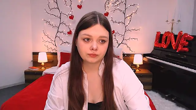 sunbeams online show from March 8, 2026, 9:12 am