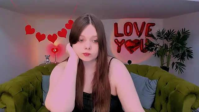 sunbeams online show from March 20, 2026, 11:33 am