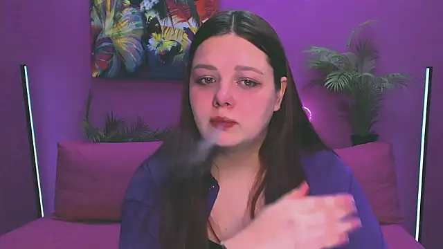 sunbeams online show from February 9, 2026, 11:08 am