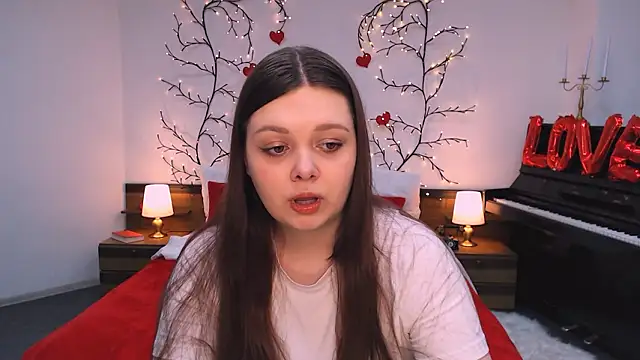 sunbeams online show from March 11, 2026, 9:03 am