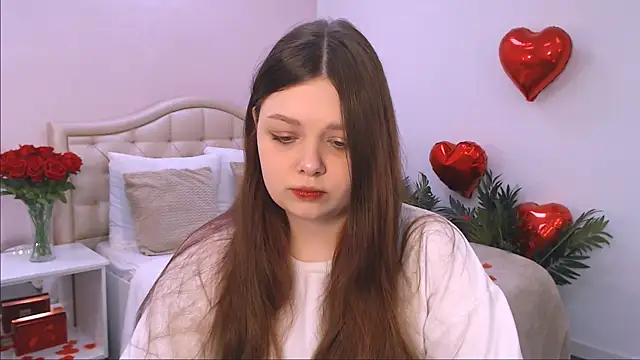 sunbeams online show from March 15, 2026, 9:05 am