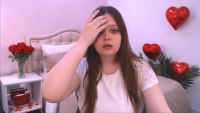 sunbeams online show from March 6, 2026, 8:15 pm